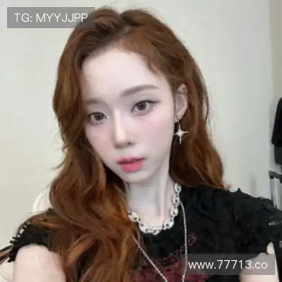 牧煦虹